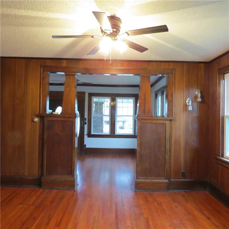 101 E 3rd Street — photo 9