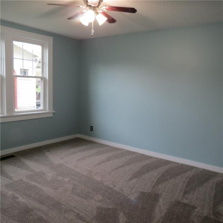 101 E 3rd Street — photo 11