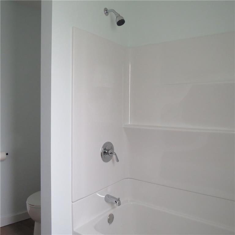 101 E 3rd Street — photo 15
