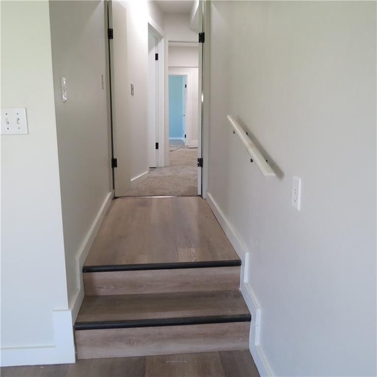 101 E 3rd Street — photo 16