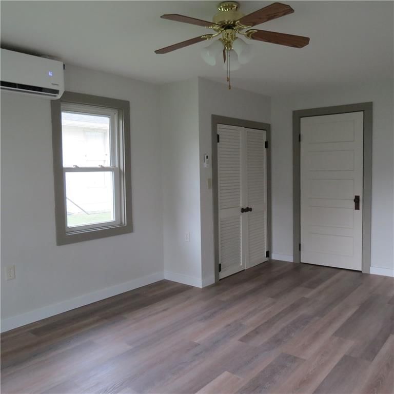 101 E 3rd Street — photo 19