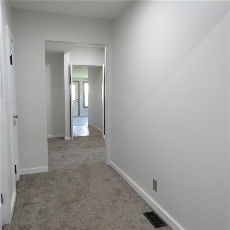 101 E 3rd Street — photo 20