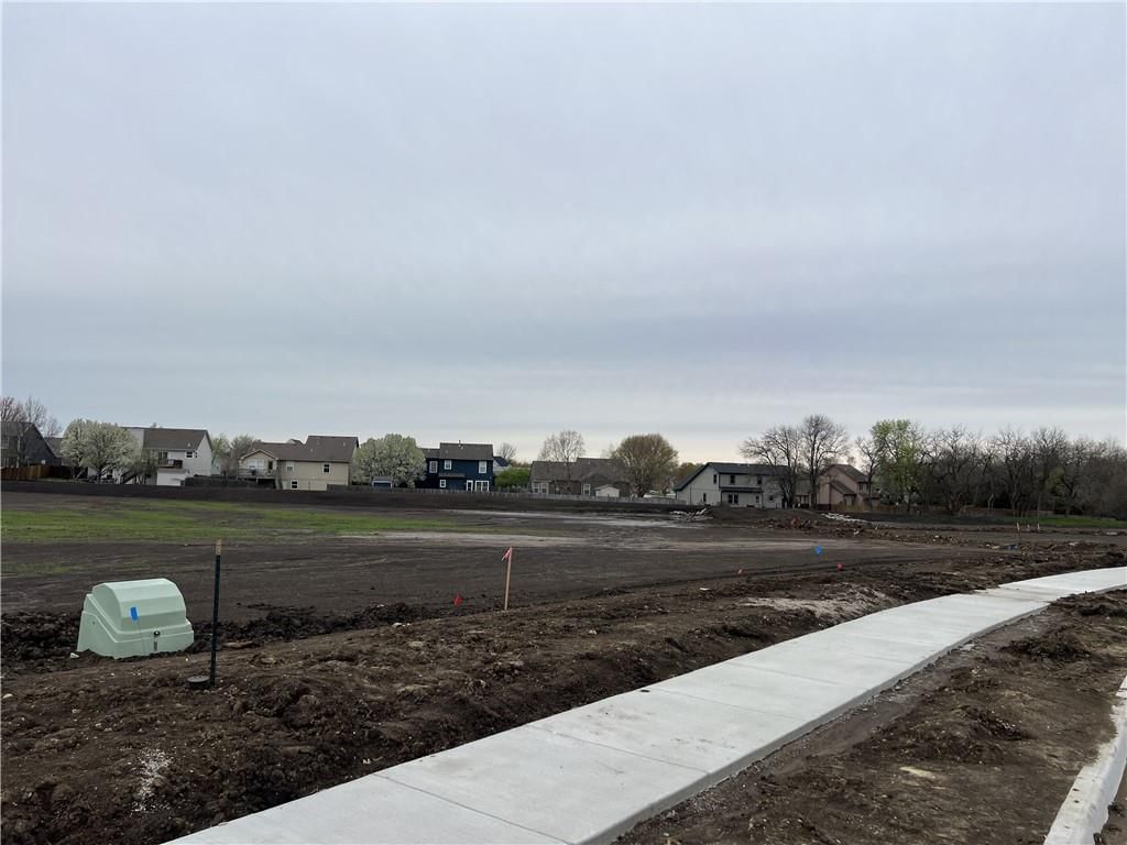 Block 2 Lot 28 Rockers Drive — photo 2