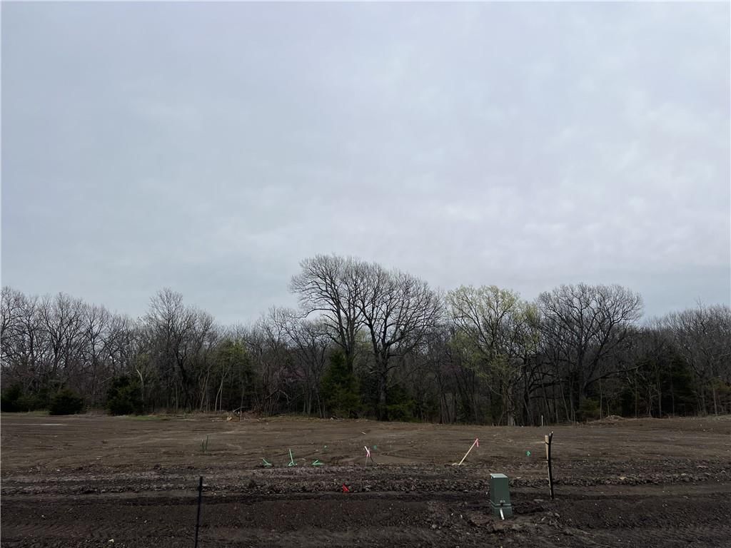 Block 2 Lot 28 Rockers Drive — photo 3