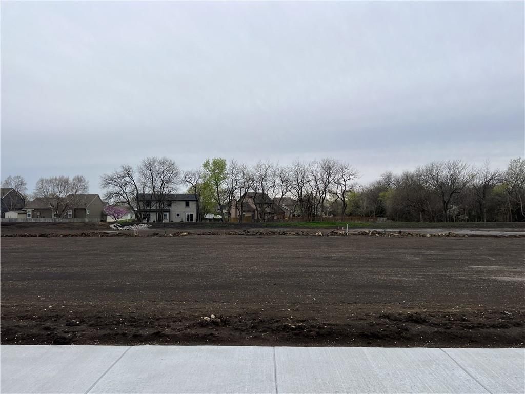 Block 2 Lot 28 Rockers Drive — photo 4
