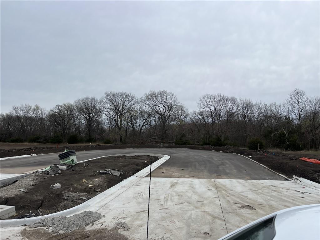 Block 2 Lot 28 Rockers Drive — photo 5