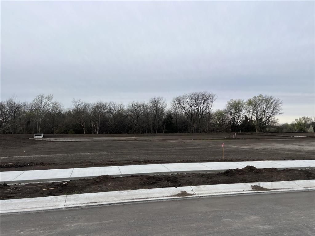 Block 2 Lot 28 Rockers Drive — photo 6