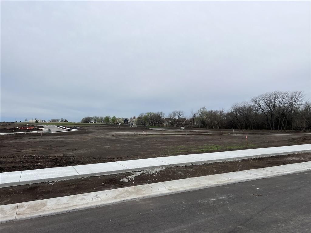 Block 2 Lot 28 Rockers Drive — photo 7