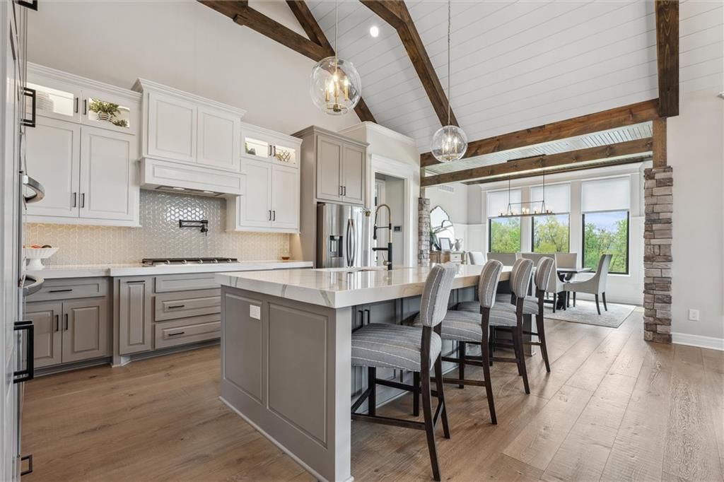 325 Ambersham Drive — photo 13