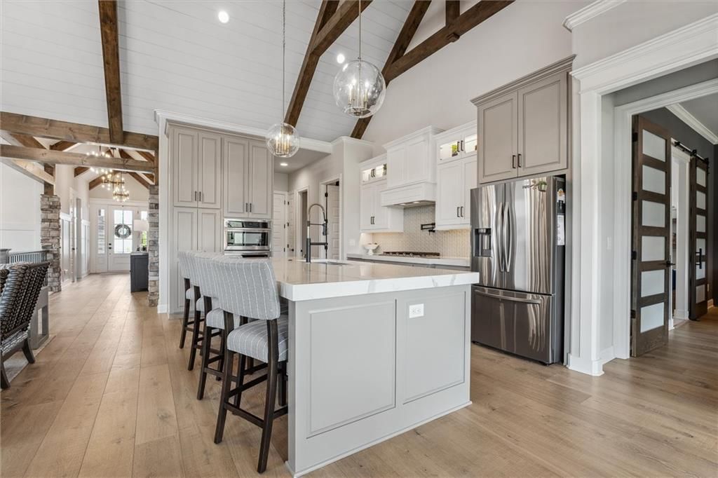 325 Ambersham Drive — photo 14