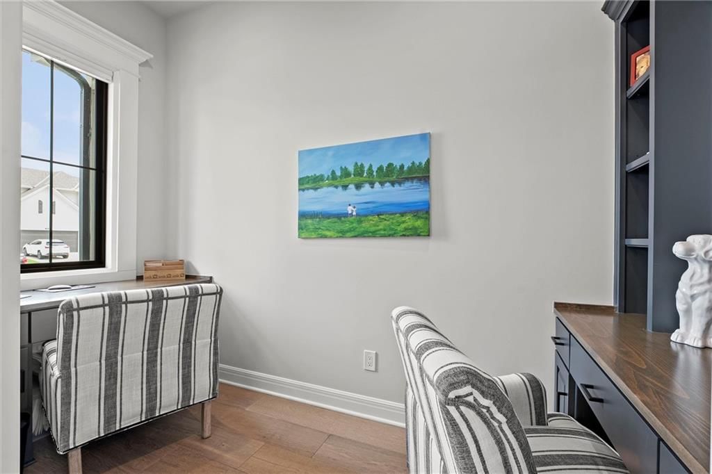 325 Ambersham Drive — photo 18