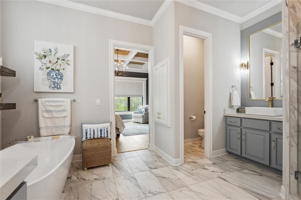 325 Ambersham Drive — photo 29