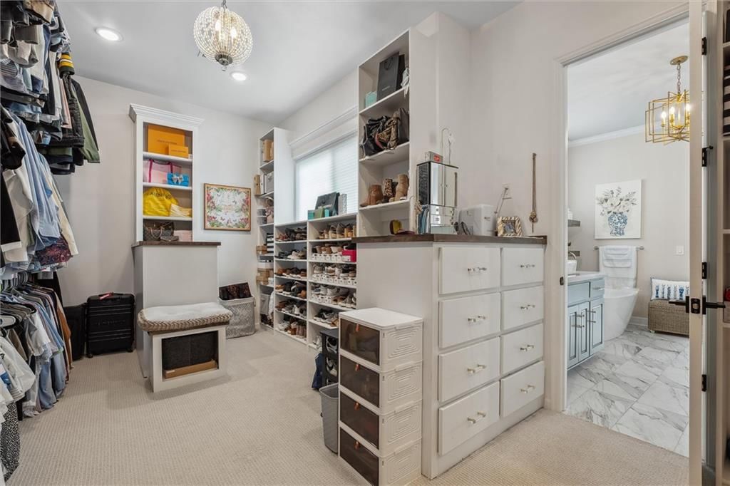 325 Ambersham Drive — photo 30
