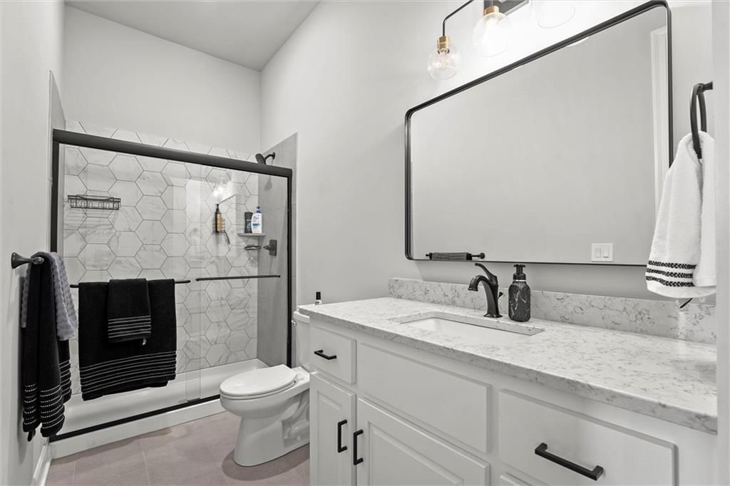 325 Ambersham Drive — photo 33