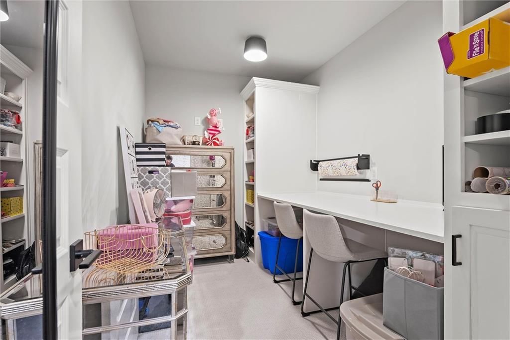325 Ambersham Drive — photo 41