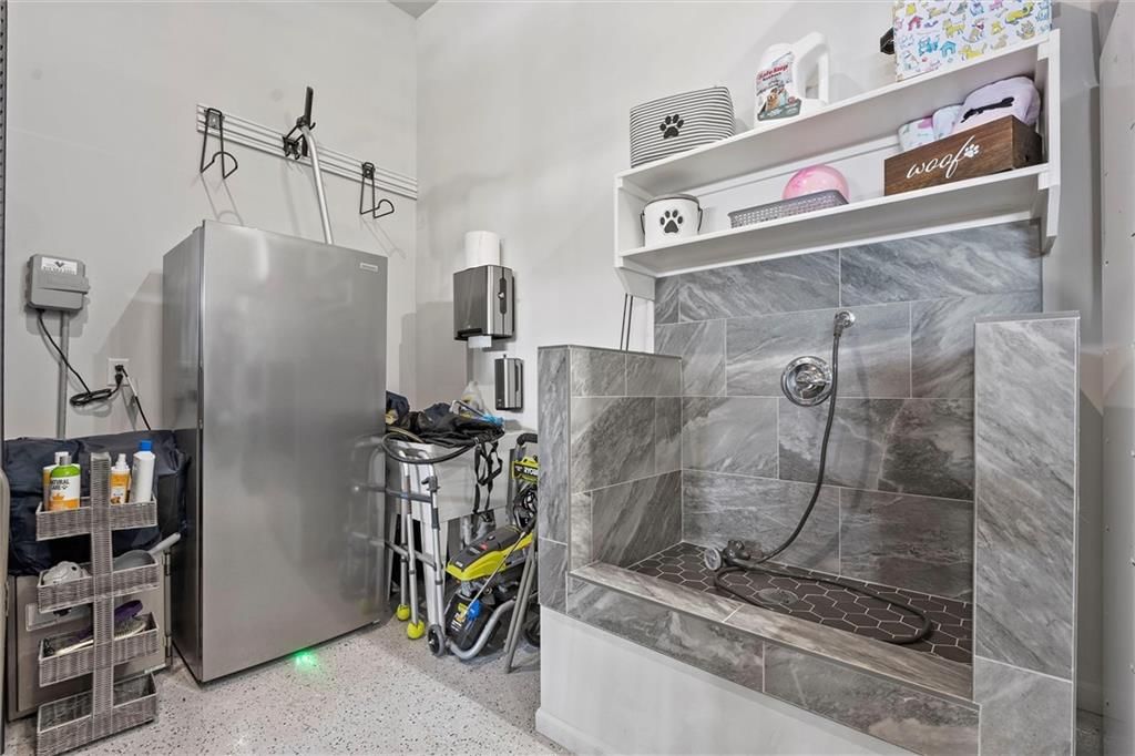 325 Ambersham Drive — photo 42