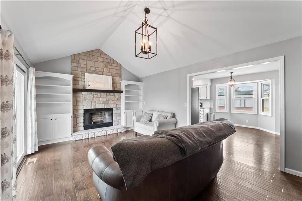 11220 W 359th Street — photo 5