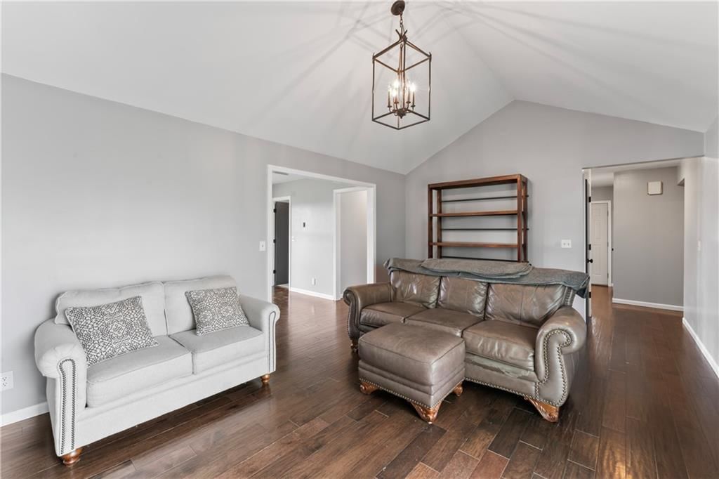 11220 W 359th Street — photo 8