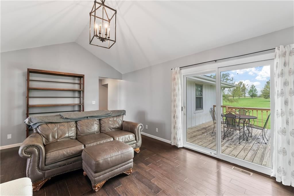 11220 W 359th Street — photo 9