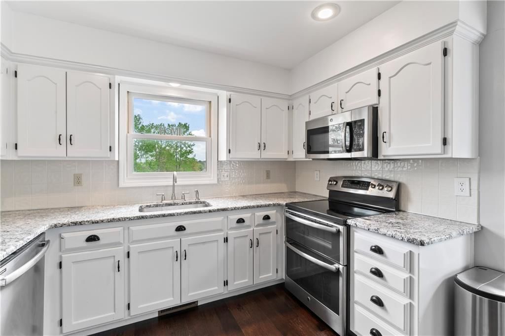 11220 W 359th Street — photo 10