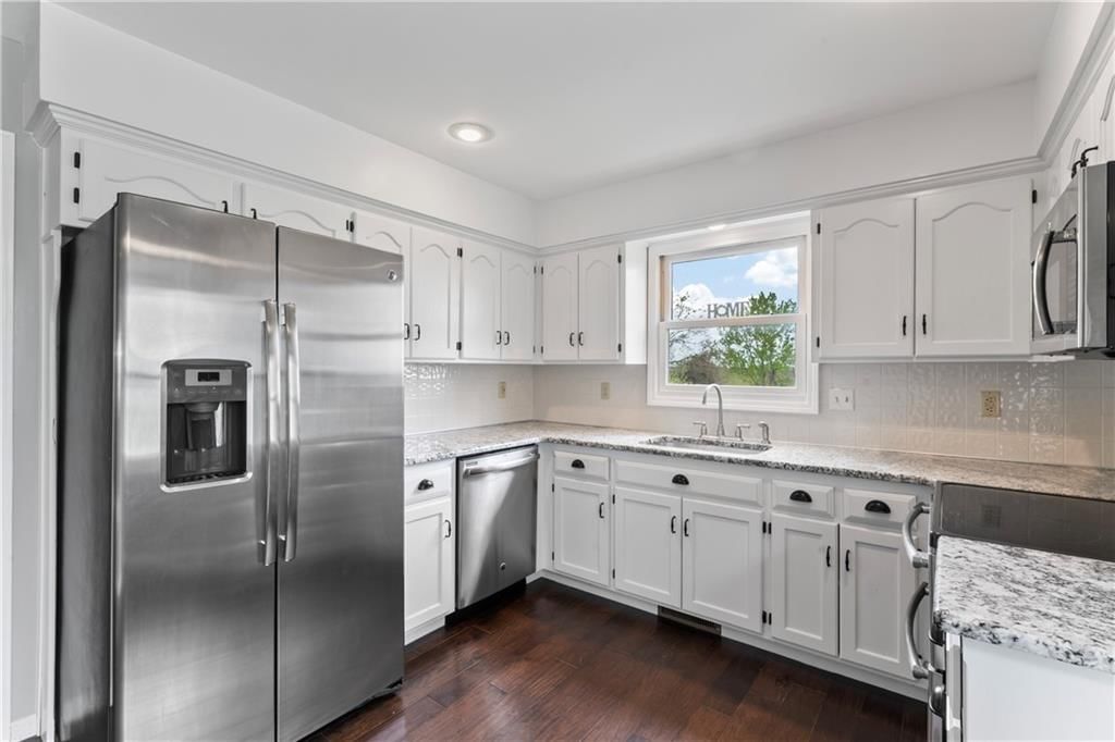 11220 W 359th Street — photo 11
