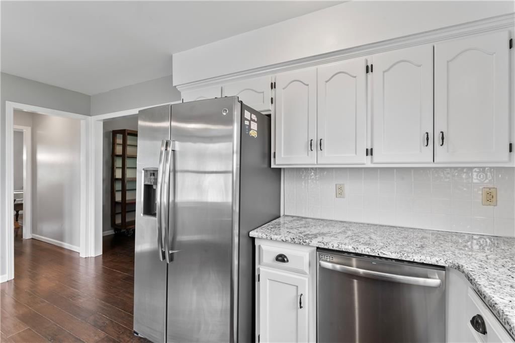 11220 W 359th Street — photo 12
