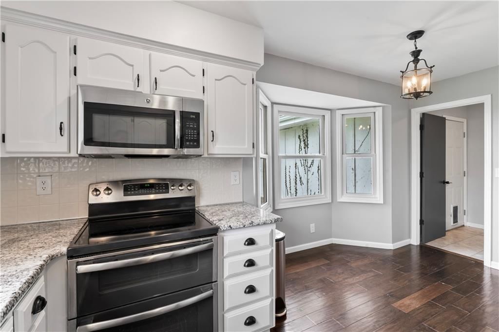 11220 W 359th Street — photo 13