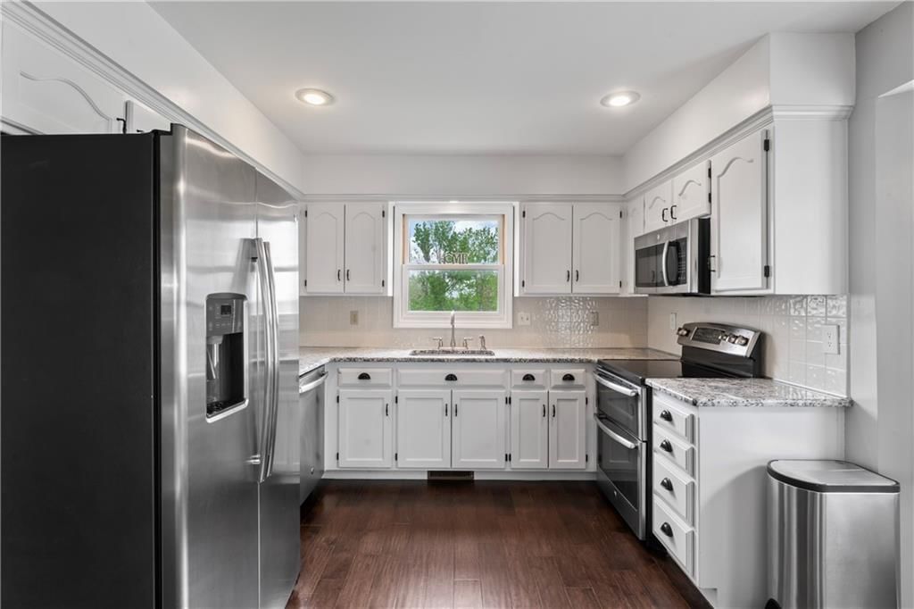 11220 W 359th Street — photo 14