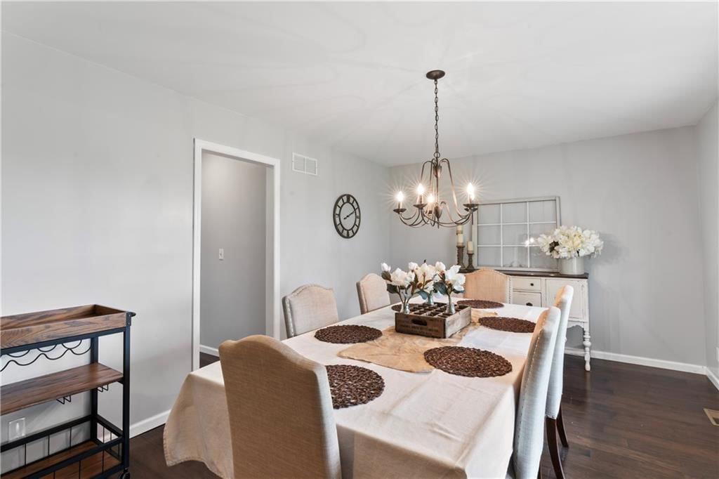 11220 W 359th Street — photo 17