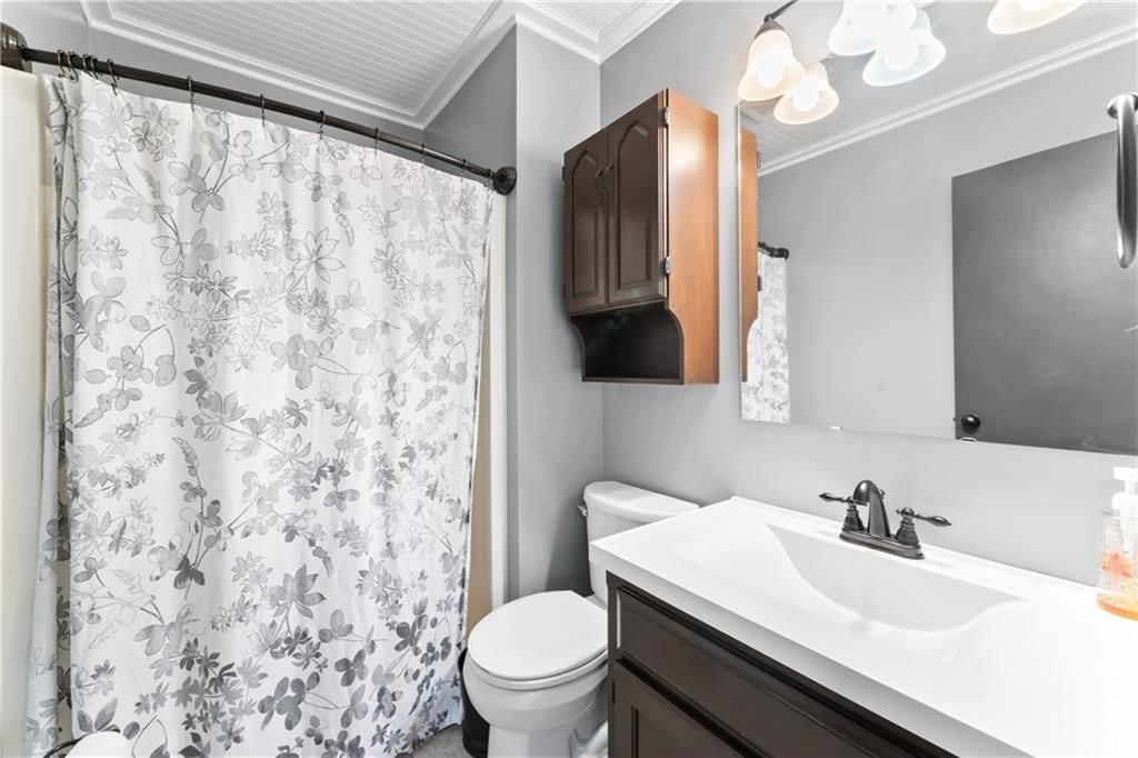 11220 W 359th Street — photo 22
