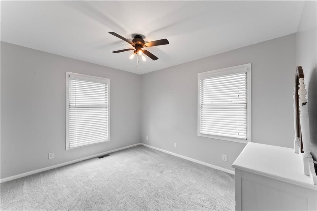 11220 W 359th Street — photo 23