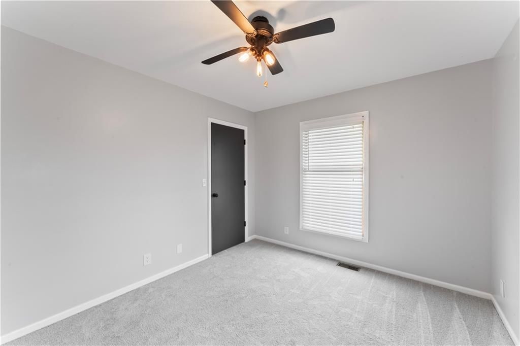 11220 W 359th Street — photo 24
