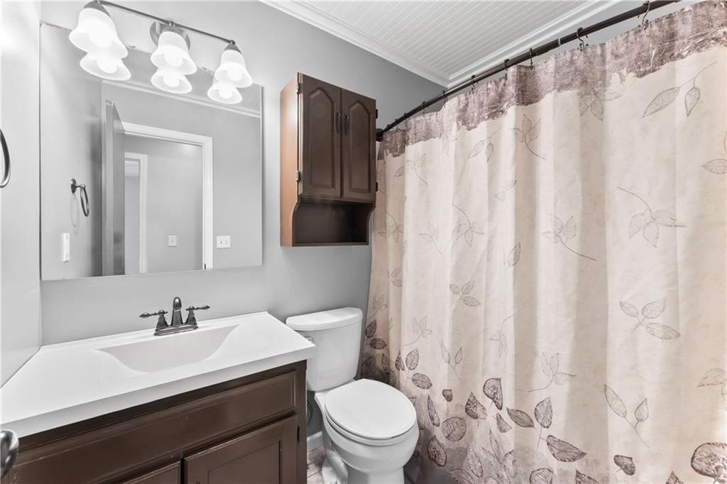11220 W 359th Street — photo 26
