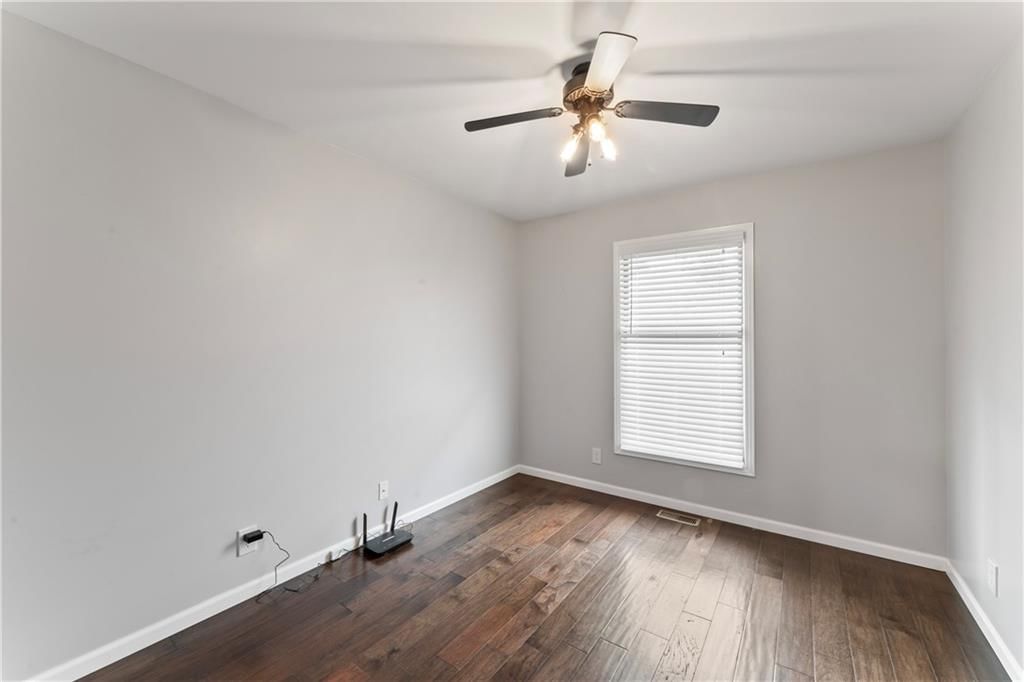 11220 W 359th Street — photo 27