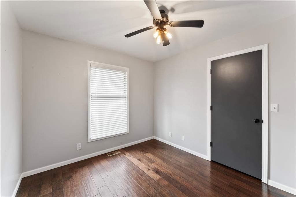 11220 W 359th Street — photo 28