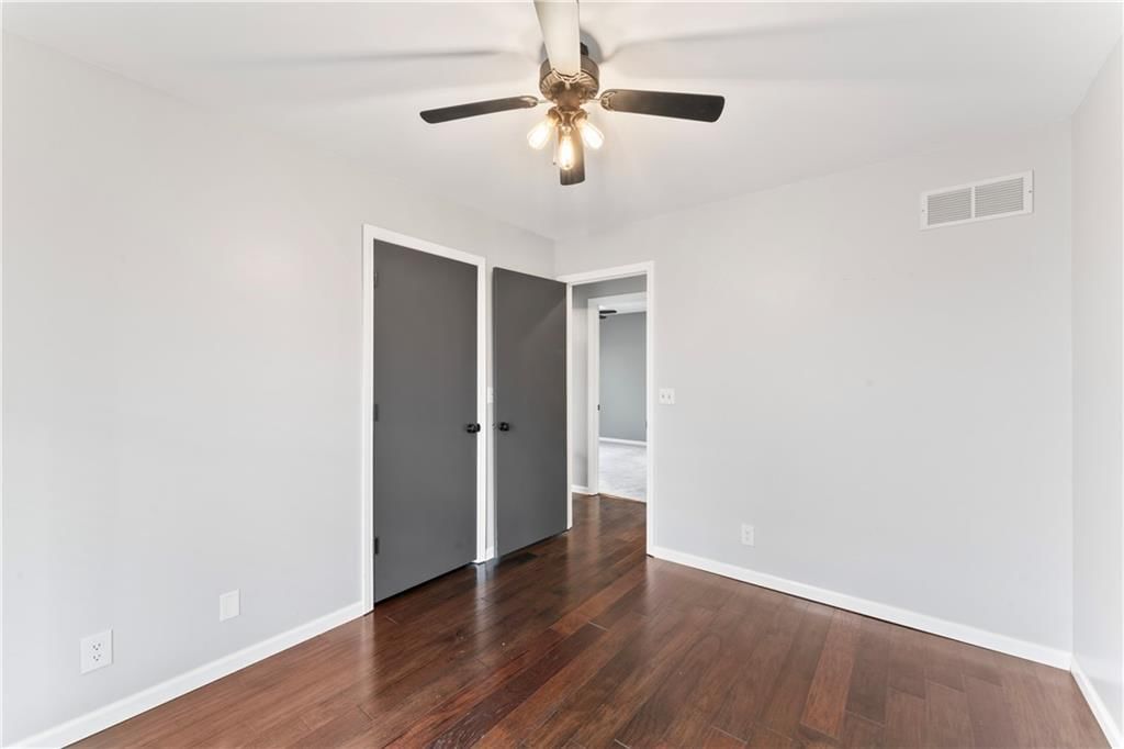 11220 W 359th Street — photo 29