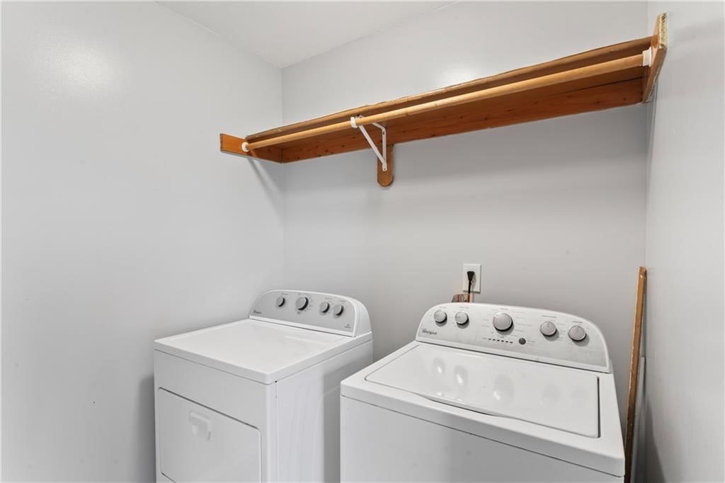 11220 W 359th Street — photo 30