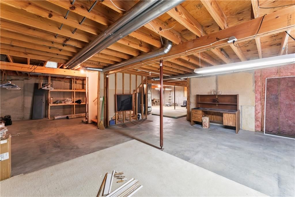 11220 W 359th Street — photo 31