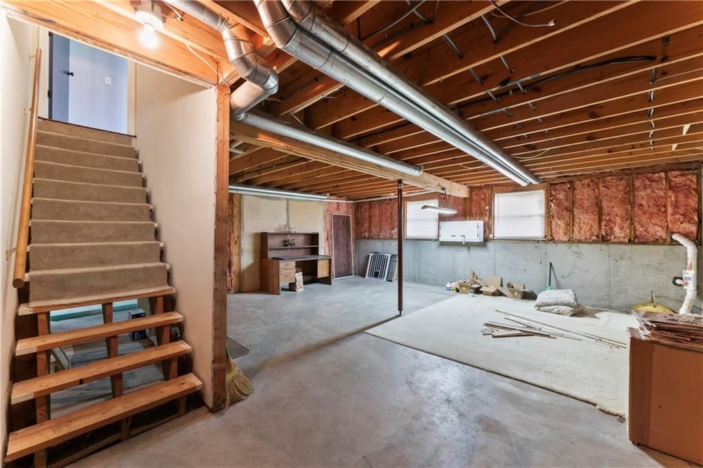 11220 W 359th Street — photo 32