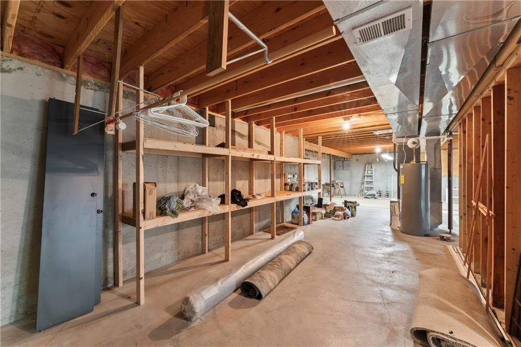 11220 W 359th Street — photo 33