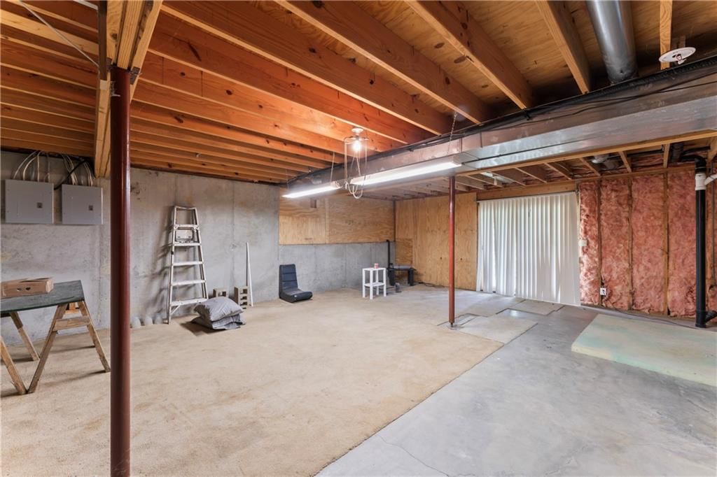 11220 W 359th Street — photo 34