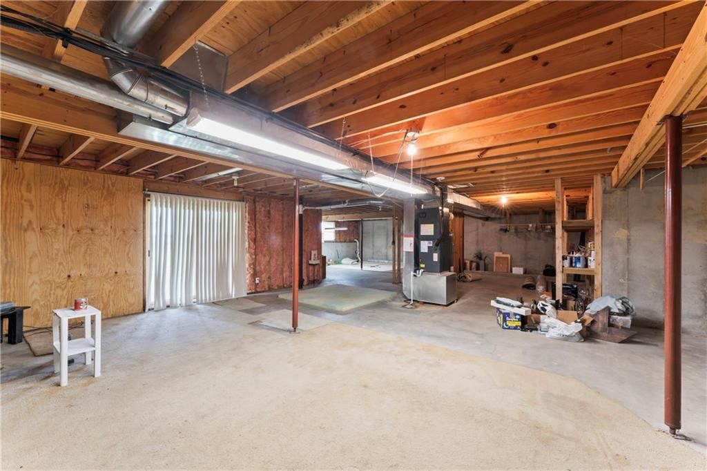 11220 W 359th Street — photo 35