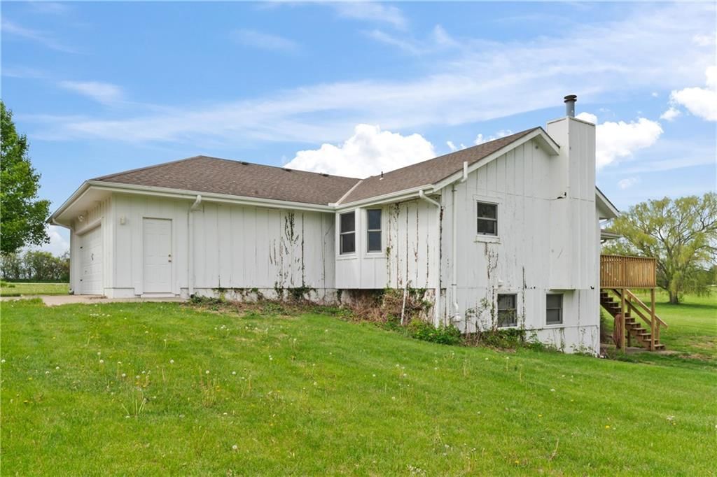 11220 W 359th Street — photo 36