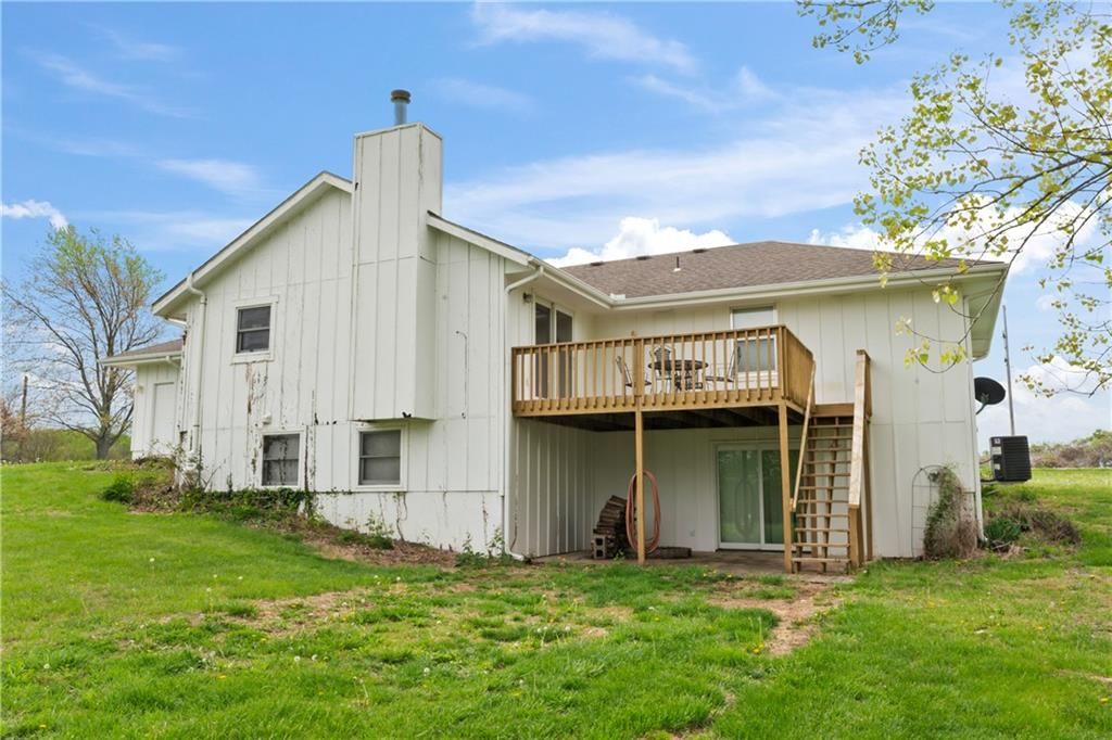 11220 W 359th Street — photo 37