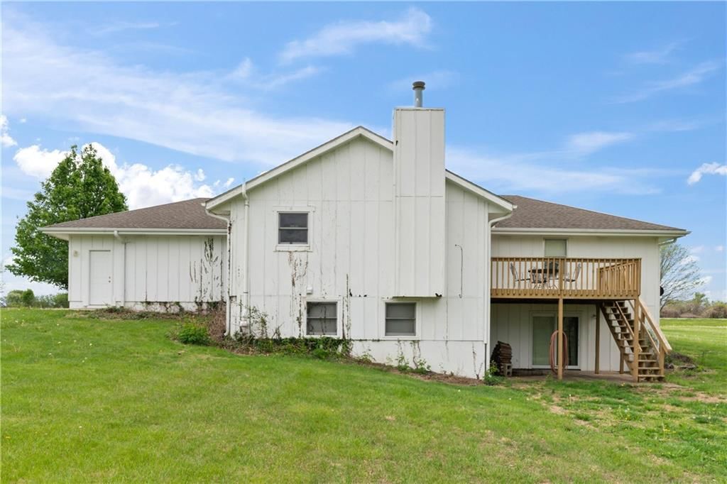 11220 W 359th Street — photo 38