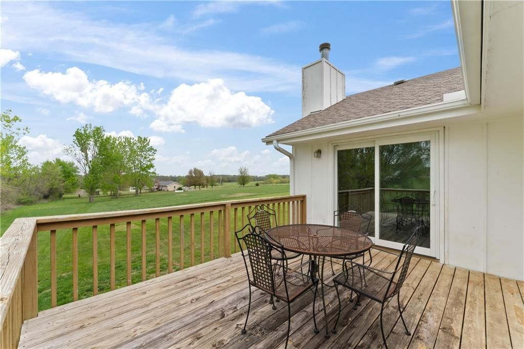 11220 W 359th Street — photo 39