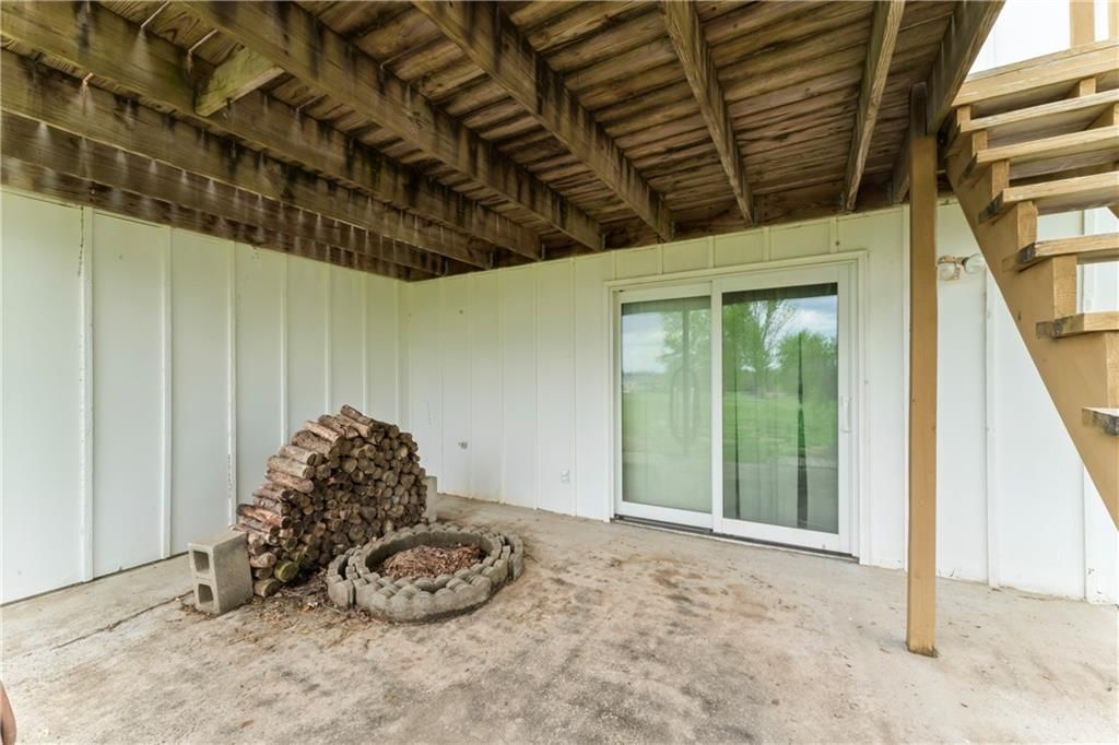 11220 W 359th Street — photo 41