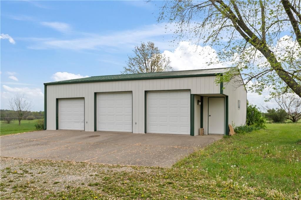 11220 W 359th Street — photo 42