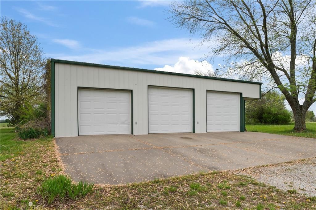 11220 W 359th Street — photo 43
