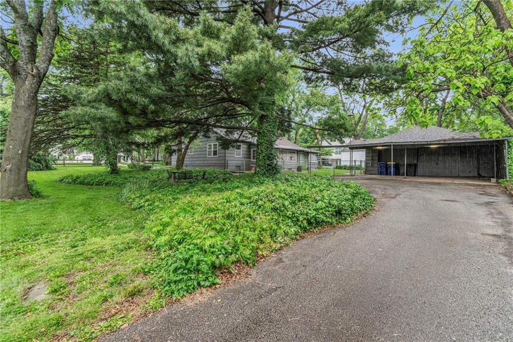 5739 Reeds Road — photo 6